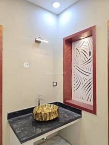 6 BHK House for Sale in Kolathur Chennai