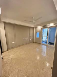 3BHK Builder Floor Apartment for Rent in Saket 3BHK Builder Floor Apartment for Rent in Saket