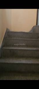 4 BHK House for Sale in Sector 12 Noida