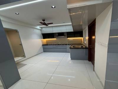 3BHK Multistorey Apartment for Rent in GHR Titania at Camelot Layout 3BHK Multistorey Apartment for Rent in GHR Titania at Camelot Layout