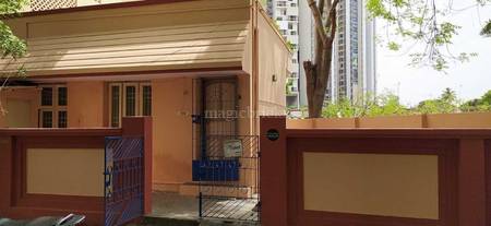 1 BHK House for Sale in Ambattur Chennai