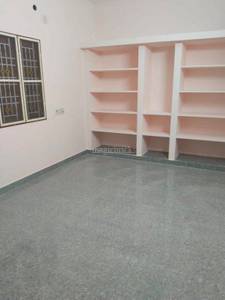 2BHK Residential House for Rent in Guduvancheri 2BHK Residential House for Rent in Guduvancheri