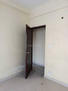 3BHK Multistorey Apartment for Rent in MIG Cooperative at Action Area 1 3BHK Multistorey Apartment for Rent in MIG Cooperative at Action Area 1