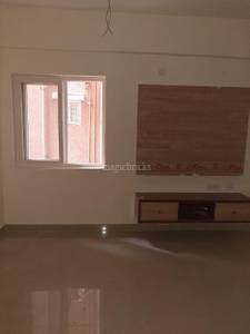 2BHK Multistorey Apartment for Rent in Modi Elegance at Gajularamaram 2BHK Multistorey Apartment for Rent in Modi Elegance at Gajularamaram