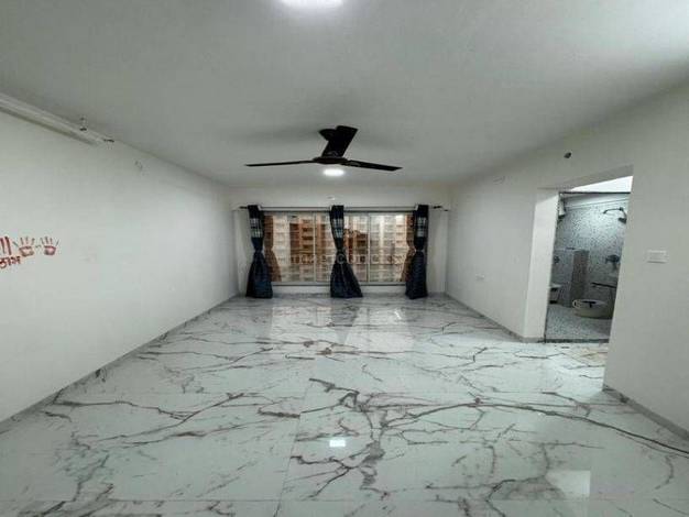 Nagar Kurla 1rk On Rent In Kurla West BHK Flats In Nehru Nagar