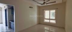 2BHK Multistorey Apartment for Resale in Sumadhura Acropolis at Anand Nagar Colony Kondapur