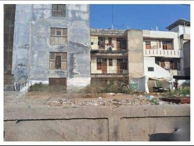 Land / Plot in Sector 53 Noida