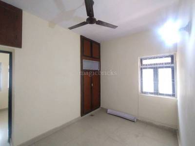 2BHK Multistorey Apartment for Rent in Uday Niketan at Naraina Vihar 2BHK Multistorey Apartment for Rent in Uday Niketan at Naraina Vihar