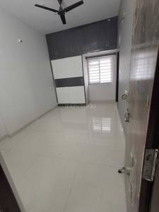 2BHK Multistorey Apartment for Rent in Chaitanyapuri, Kothapet 2BHK Multistorey Apartment for Rent in Chaitanyapuri, Kothapet