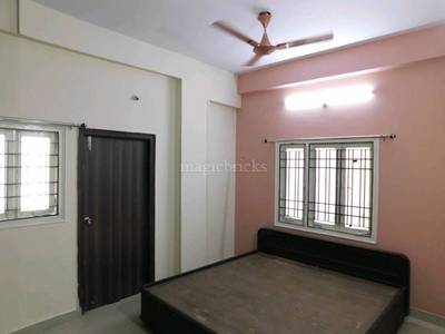 2BHK Multistorey Apartment for Rent in Hyder Shah Kote, Chevella Road 2BHK Multistorey Apartment for Rent in Hyder Shah Kote, Chevella Road