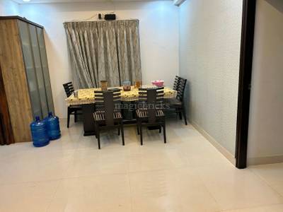 3BHK Multistorey Apartment for Rent in Nikhila Vivanta Central Court at Mokila 3BHK Multistorey Apartment for Rent in Nikhila Vivanta Central Court at Mokila