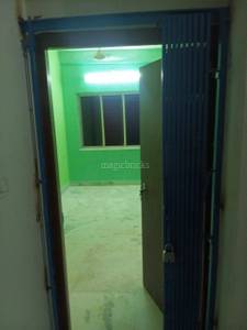 2BHK Multistorey Apartment for Rent in Pragati Park Bramhapur 2BHK Multistorey Apartment for Rent in Pragati Park Bramhapur