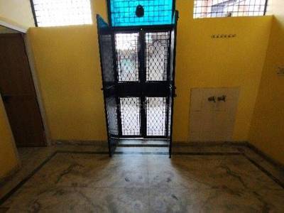 3BHK Residential House for Rent in Old Roshanpura 3BHK Residential House for Rent in Old Roshanpura