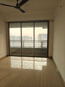 3BHK Multistorey Apartment for Rent in Wadhwa The Address at Ghatkopar West 3BHK Multistorey Apartment for Rent in Wadhwa The Address at Ghatkopar West