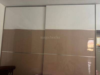 3BHK Multistorey Apartment for Rent in Rineesh Gardenia at Neknampur 3BHK Multistorey Apartment for Rent in Rineesh Gardenia at Neknampur