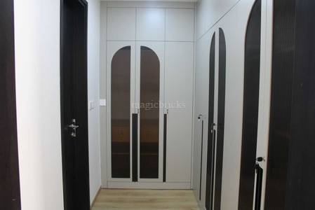 4BHK Villa for Rent in Huttanahalli 4BHK Villa for Rent in Huttanahalli