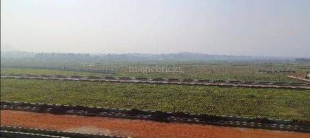 Luxury Villas near Tallavalasa, Visakhapatnam | Luxury Villas for Sale