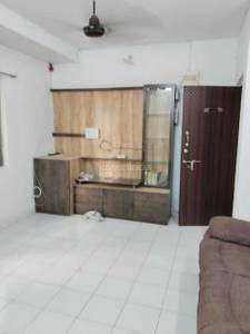 2BHK Multistorey Apartment for Rent in Matunga West 2BHK Multistorey Apartment for Rent in Matunga West
