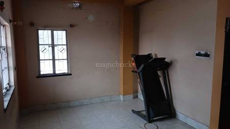 2BHK Multistorey Apartment for Rent in Amtala, Diamond Harbour Road 2BHK Multistorey Apartment for Rent in Amtala, Diamond Harbour Road