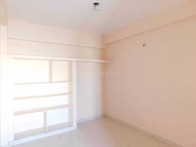 2BHK Residential House for Rent in Shivarampally Jagir 2BHK Residential House for Rent in Shivarampally Jagir