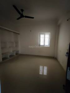 2BHK Residential House for Rent in Boduppal, NH 2 2 2BHK Residential House for Rent in Boduppal, NH 2 2