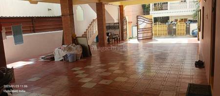 3BHK Residential House for Rent in 3BHK Residential House for Rent in