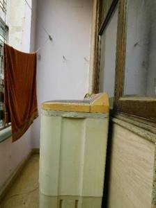 2BHK Builder Floor Apartment for Rent in Shakti Nagar 2BHK Builder Floor Apartment for Rent in Shakti Nagar