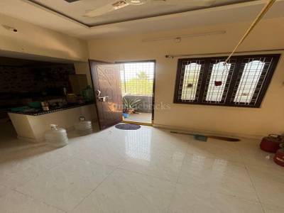 2BHK Residential House for Rent in Gurramguda Road 2BHK Residential House for Rent in Gurramguda Road