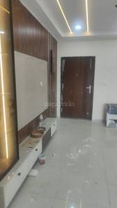 3BHK Multistorey Apartment for Rent in ASBL Spire at Kokapet, Outer Ring Road 3BHK Multistorey Apartment for Rent in ASBL Spire at Kokapet, Outer Ring Road