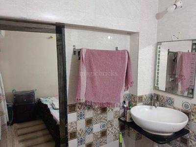 1BHK Residential House for Rent in Begumpet 1BHK Residential House for Rent in Begumpet