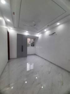 3BHK Multistorey Apartment for Rent in Rudra Apartments at Sector 6 Dwarka 3BHK Multistorey Apartment for Rent in Rudra Apartments at Sector 6 Dwarka