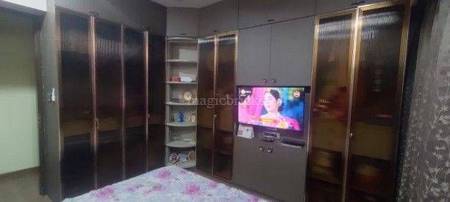 3BHK Multistorey Apartment for Rent in N Rose Northern Heights at Dahisar East 3BHK Multistorey Apartment for Rent in N Rose Northern Heights at Dahisar East