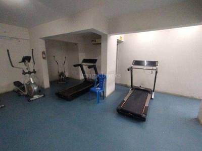 3BHK Multistorey Apartment for Rent in Akme Ballet at Doddanekundi, Kartik Nagar 3BHK Multistorey Apartment for Rent in Akme Ballet at Doddanekundi, Kartik Nagar