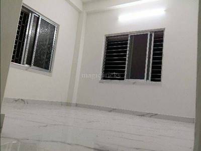 1BHK Multistorey Apartment for Rent in 1BHK Multistorey Apartment for Rent in