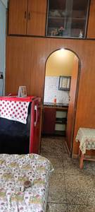 1BHK Builder Floor Apartment for Rent in Jadavpur 1BHK Builder Floor Apartment for Rent in Jadavpur