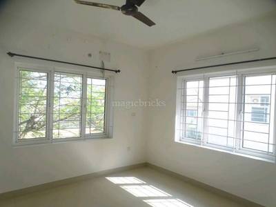 5BHK Villa for Rent in Isha Mia Villas at Kelambakkam Vandalur Road 5BHK Villa for Rent in Isha Mia Villas at Kelambakkam Vandalur Road