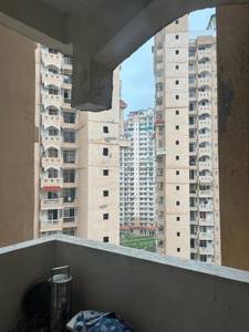 3BHK Multistorey Apartment for Resale in Amrapali Sapphire at Sector 45, Noida Express Way