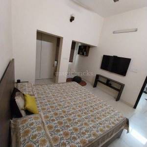 2BHK Multistorey Apartment for Rent in Vikaspuri 2BHK Multistorey Apartment for Rent in Vikaspuri