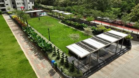 2BHK Multistorey Apartment for Rent in Frontline Seven at Kokapet, Outer Ring Road 2BHK Multistorey Apartment for Rent in Frontline Seven at Kokapet, Outer Ring Road