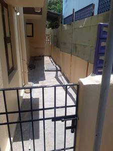3BHK Residential House for Rent in North High Court Colony 3BHK Residential House for Rent in North High Court Colony