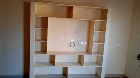 2BHK Multistorey Apartment for Rent in MLR Colony Telephone Colony 2BHK Multistorey Apartment for Rent in MLR Colony Telephone Colony