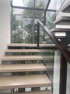 4BHK Villa for Rent in Nandi Hills
