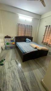 4BHK Residential House for Rent in Modi Green Woods at Dundigal, Outer Ring Road 4BHK Residential House for Rent in Modi Green Woods at Dundigal, Outer Ring Road