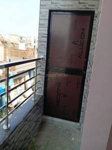 2BHK Multistorey Apartment for Rent in Swaroop Vihar 2BHK Multistorey Apartment for Rent in Swaroop Vihar