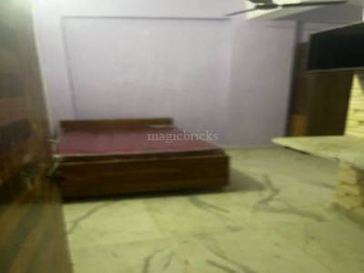 1BHK Multistorey Apartment for Rent in 1BHK Multistorey Apartment for Rent in