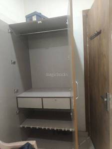 2BHK Multistorey Apartment for Rent in Block A2 Janakpuri 2BHK Multistorey Apartment for Rent in Block A2 Janakpuri