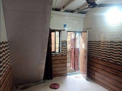 3 BHK House for Sale in Airoli Navi Mumbai
