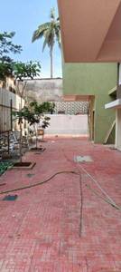 1BHK Multistorey Apartment for Rent in Mankhurd Gaon 1BHK Multistorey Apartment for Rent in Mankhurd Gaon