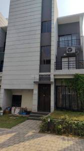 4BHK Villa for Rent in Gems City at Joka 4BHK Villa for Rent in Gems City at Joka