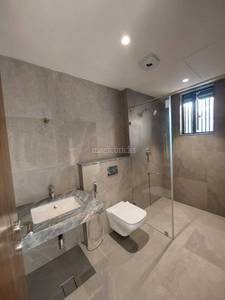 2BHK Multistorey Apartment for Rent in Poes Garden 2BHK Multistorey Apartment for Rent in Poes Garden